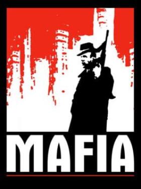 Mafia