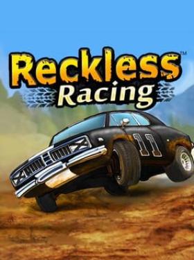 Reckless Racing
