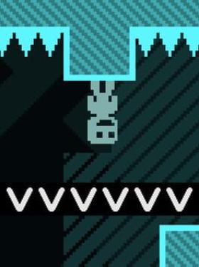 VVVVVV