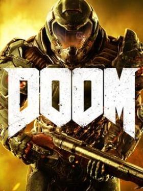 Doom