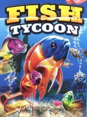 Fish Tycoon