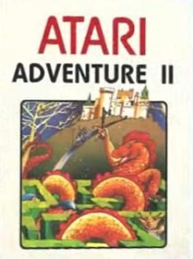 Adventure II