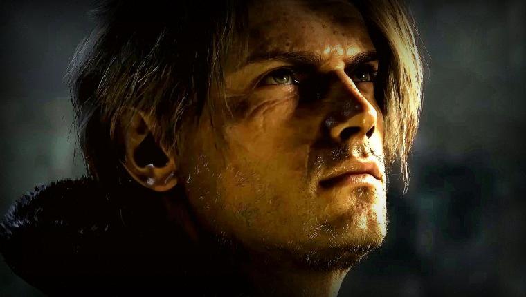Resident Evil Requiem Oyuncular Tarafından Büyük İlgi Görüyor