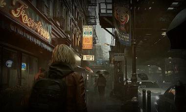 Resident Evil Requiem'de Yaş Ortalaması Yüksek