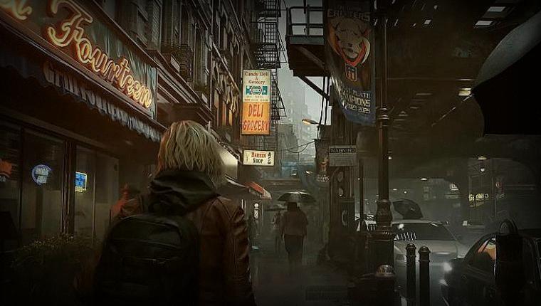 Resident Evil Requiem'de Yaş Ortalaması Yüksek