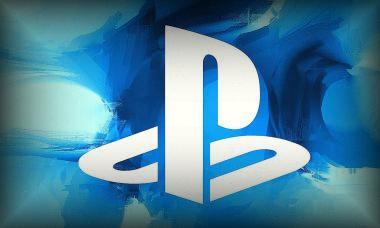 PlayStation Dijital Mağazasında 660 Oyuna Büyük İndirim