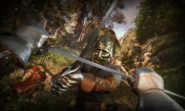 Kingdom Come: Deliverance 2 çok oyunculu modu geliştiriliyor