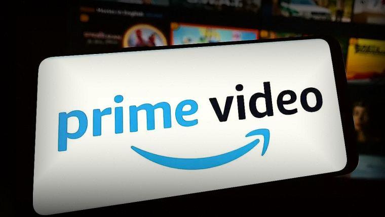 Prime Video'nun God of War Dizisinden İlk Görüntü Geldi