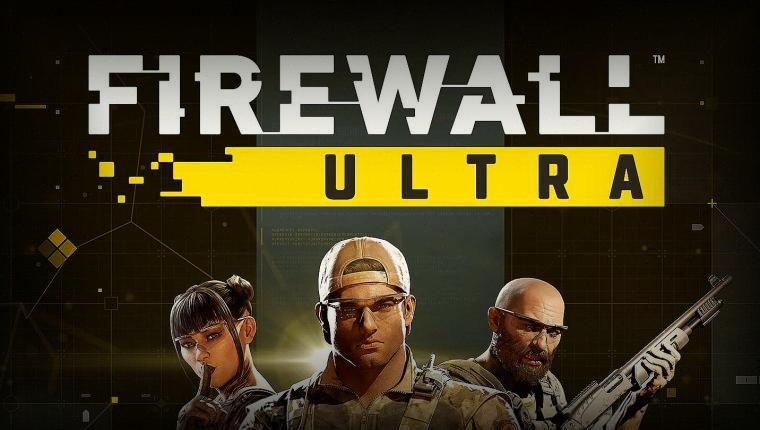 Sony Firewall Ultra Sunucularını 2026'da Kapatıyor