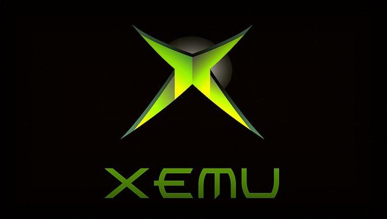 Android İçin Xbox Emülatörü Tartışma Çıkardı