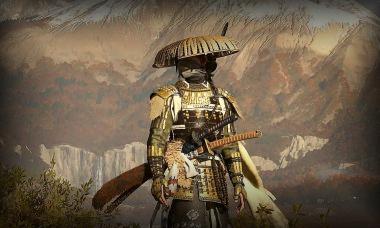 Ghost of Yōtei’de Gereksiz İçerikler Bilerek Kaldırıldı