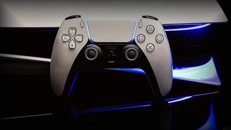 Sony Tek Oyunculu PC Sürümlerini İptal Etti
