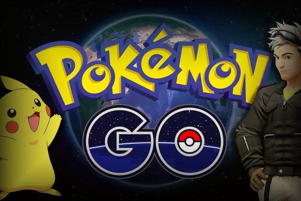 Pokémon Go Haftalık Görevlerde Seçim Özgürlüğü Başlatıyor
