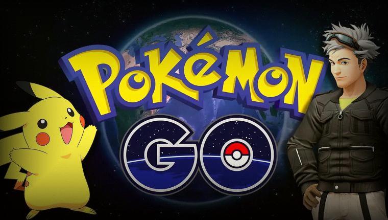 Pokémon Go Haftalık Görevlerde Seçim Özgürlüğü Başlatıyor
