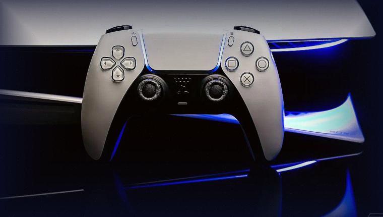 Sony PlayStation Store'da Fiyat Denemeleri Yapıyor