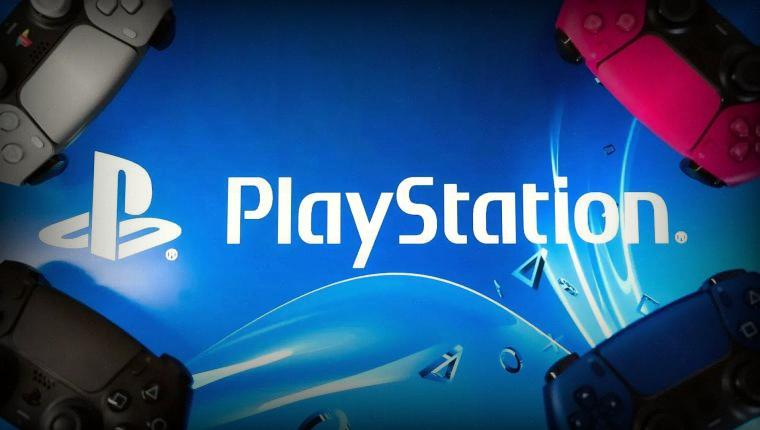 Sony PlayStation Store'da Dinamik Fiyatlandırma Deniyor