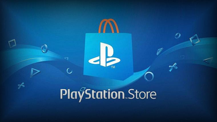 PlayStation Store Mart İndirimleri Başladı