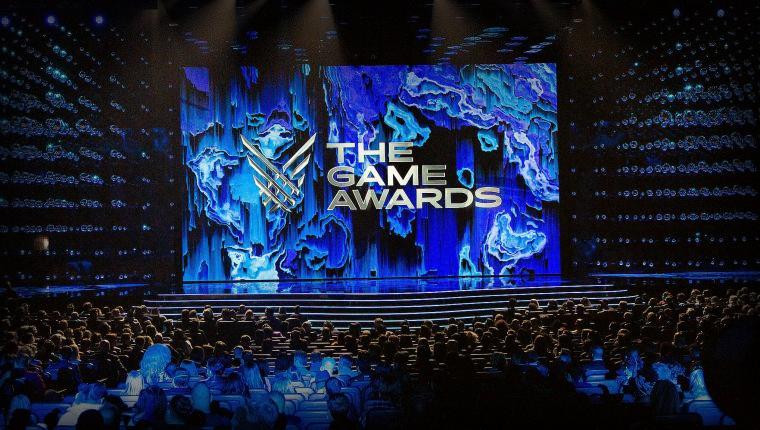 Oscar Töreni Geoff Keighley ile Krize Yol Açtı