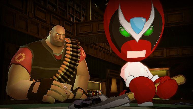 Steam Satın Alma Sistemi Üç Dev Lansmana Dayanamadı