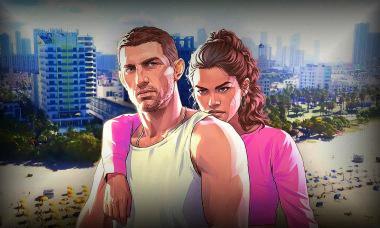 GTA 6 Online Bazı Oyunculara Kapalı Olabilir