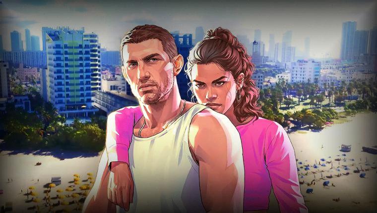 GTA 6 Online Bazı Oyunculara Kapalı Olabilir