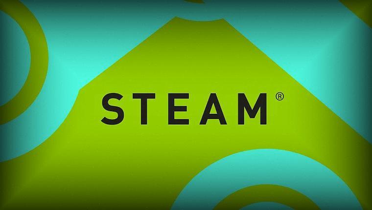 Steam İstatistikleri Oyun Başarısının Tek Göstergesi Değil