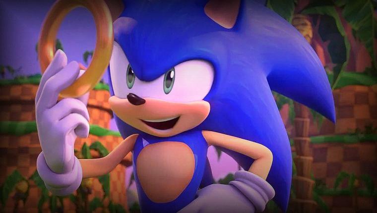Sega Geliştirici Kitlerinin Açık Artırma Serüveni Polis Baskınıyla Son Buldu