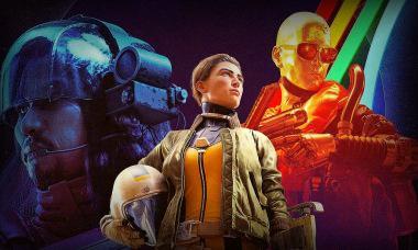 Arc Raiders'ta Discord Gizlilik Skandalı Ortaya Çıktı