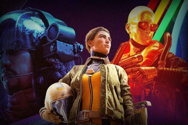 Arc Raiders'ta Discord Gizlilik Skandalı Ortaya Çıktı