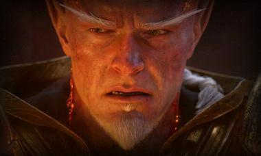 WoW Midnight'ta meslek bilgisi kazanımı ikiye katlanıyor