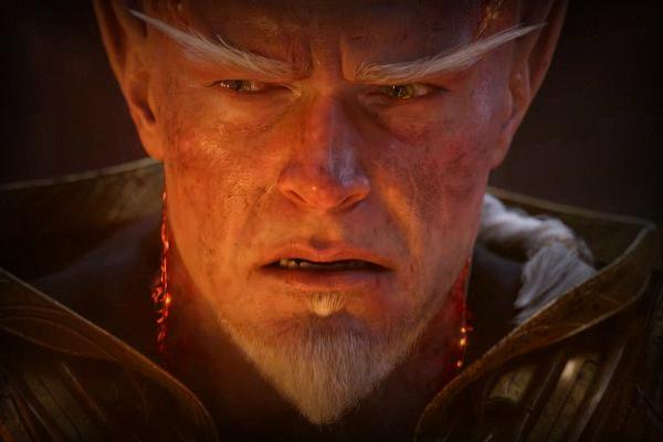 WoW Midnight'ta meslek bilgisi kazanımı ikiye katlanıyor