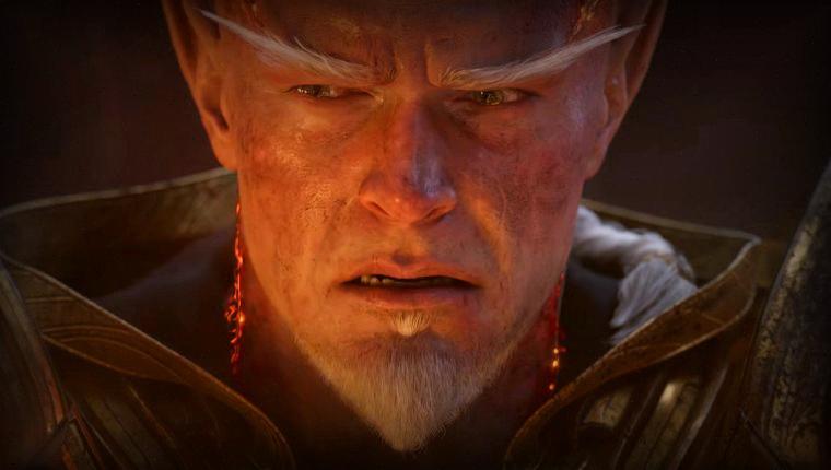 WoW Midnight'ta meslek bilgisi kazanımı ikiye katlanıyor