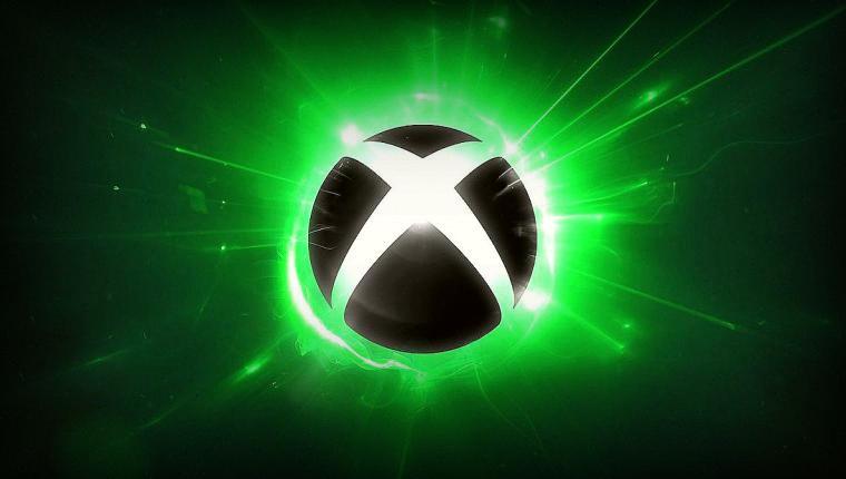 Xbox Klasik Oyunları PC’ye Getirmeye Hazırlanıyor