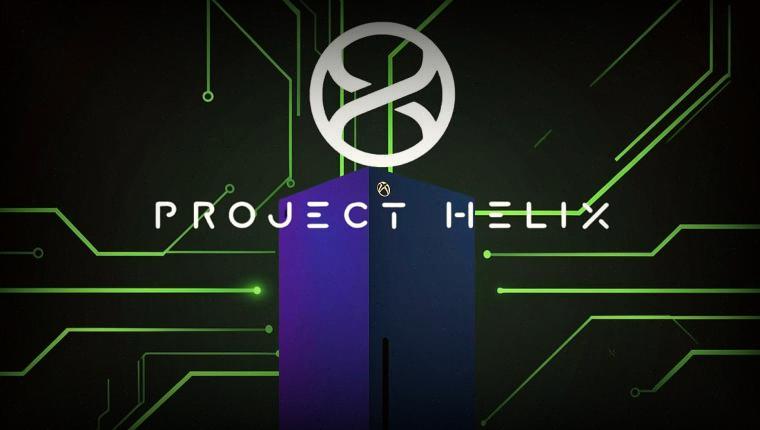 Xbox ve Steam Konsol Fiyatları Şaşırttı
