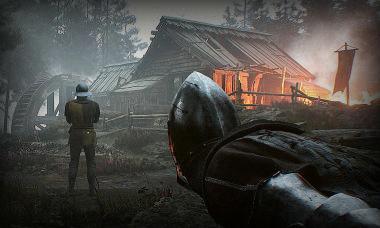 Blight: Survival 1.5 Milyon İstek Listesini Geçti