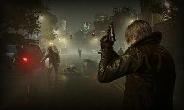 Resident Evil Requiem oynadım - Iki farklı oyunu bir arada yaşayınca ne oluyor?