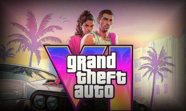 GTA 6 Eylül 2026 Çıkış Takvimini Karıştırdı