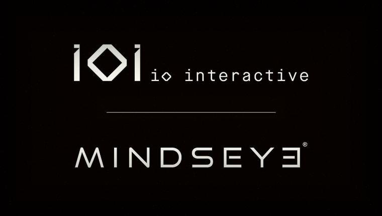 IO Interactive MindsEye Ortaklığını Sonlandırdı