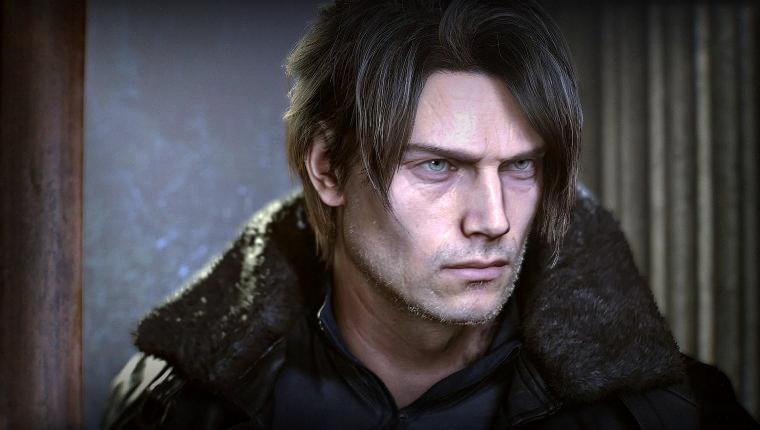 Resident Evil Requiem serinin en yüksek puanlı oyunu oldu