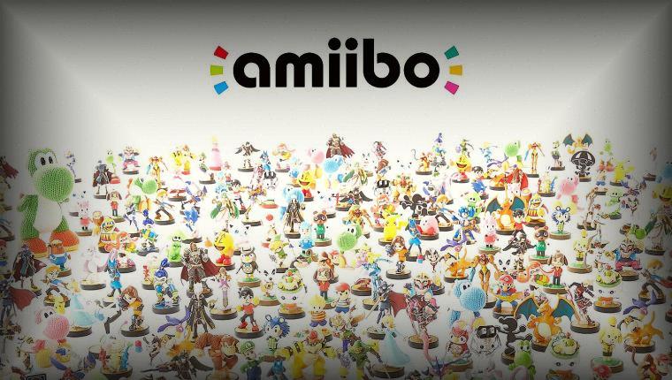 Nintendo Amiibo Fiyatları Tartışma Yarattı