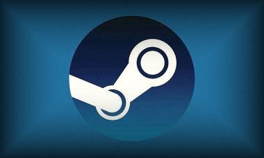 Steam'de 72 Saat Ücretsiz Oyun Fırsatı