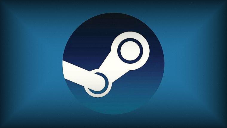 Steam'de 72 Saat Ücretsiz Oyun Fırsatı