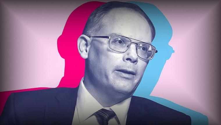 Tim Sweeney 2032'ye Kadar Google Eleştirisinde Sınırlandı
