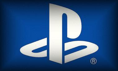 PlayStation'ın Özel Oyun Stratejisi Tartışma Yarattı