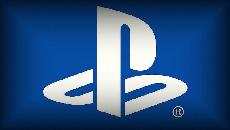 PlayStation'ın Özel Oyun Stratejisi Tartışma Yarattı