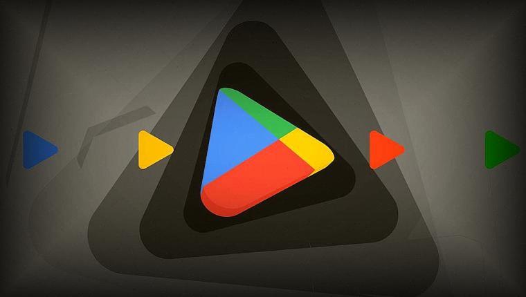 Google Play Oyunlar PC Sürümü Beta Sürecini Tamamlıyor