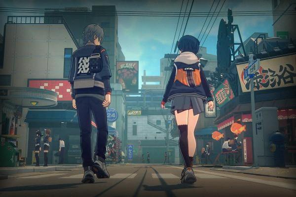 Zenless Zone Zero'da Aria'ya Uygun Takım Kombinasyonları