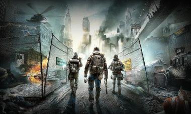 The Division 2 Oyuncu Rakamları Dört Katına Çıktı