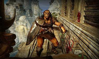 Dark Messiah’ın Kaynak Kodları Topluluğa Açıldı
