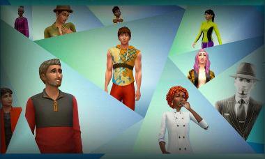 The Sims 4 için 2026 Geliştirme Planı Açıklandı